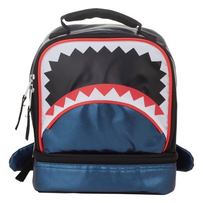 dinosaur lunch box target