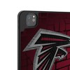 NFL NFC Teams Brick Wall Tablet Case for Apple iPad - 4 of 4