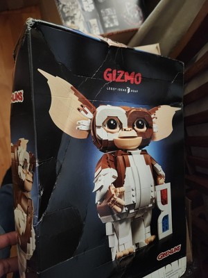 Guest review image 2 of 3, zoom in