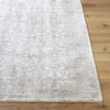Hauteloom Cailyn Living Room, Bedroom Area Rug - Traditional - 2 of 4