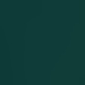 emerald green