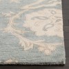 Roslyn ROS901 Hand Tufted Indoor Rugs - Safavieh - 3 of 4