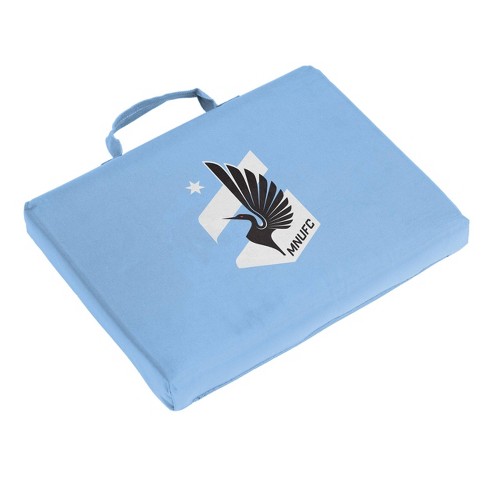 Shop  Minnesota United FC