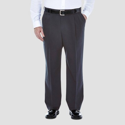 formal pants target