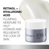 Neutrogena Rapid Wrinkle Repair Retinol Face Moisturizer with Hyaluronic Acid - 1.7 oz - 4 of 4