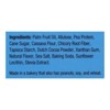 Catalina Crunch Chocolate Vanilla Sandwich Cookies - Case of 6/5.9 oz - 3 of 4