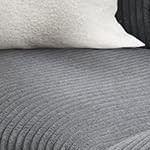 corduroy-gray