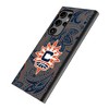 Keyscaper WNBA Paisley MagSafe Compatible Cell Phone Case for Samsung Galaxy - 2 of 4