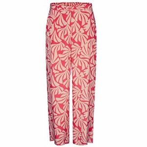 Masai Copenhagen - Perinua Wide-Leg Pants - XXL - 1 of 3