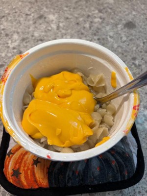 Guest review image 3 of 5, zoom in