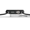 OtterBox Apple Watch Series 10 46mm Eclipse Bumper with Screen Protection Case - Pavement - 4 of 4