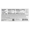 California Gold Nutrition Foods, Cranberry & Almond Chewy Granola Bars, 12 Bars, 1.4 oz (40 g) Each - 2 of 3