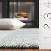 Metro MET461 Hand Tufted Indoor Rugs - Safavieh - 4 of 4