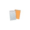 Ampad Steno Pad 6" x 9" Gregg Ruled White 304204 - 3 of 3