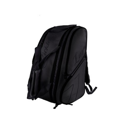 Luzz Outdoor Sports Men's & Women's Pickleball Backpack