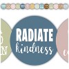 Teacher Created Resources® Everyone is Welcome Kindness Border Trim, 35 Feet Per Pack, 6 Packs - 3 of 4