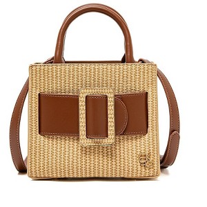 MKF Collection Tilly Women’s Mini Tote Handbag by Mia K - 1 of 4