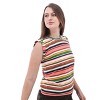 Aventura Clothing Women's Summerville Tank - 4 of 4