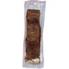 Primal Spirit Foods Teriyaki Meatless Vegan Jerky Strips- Case of 24/1 oz - 3 of 4