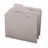 Smead File Folder, 1/3-Cut Tab, Letter Size, 100 per Box - image 4 of 4