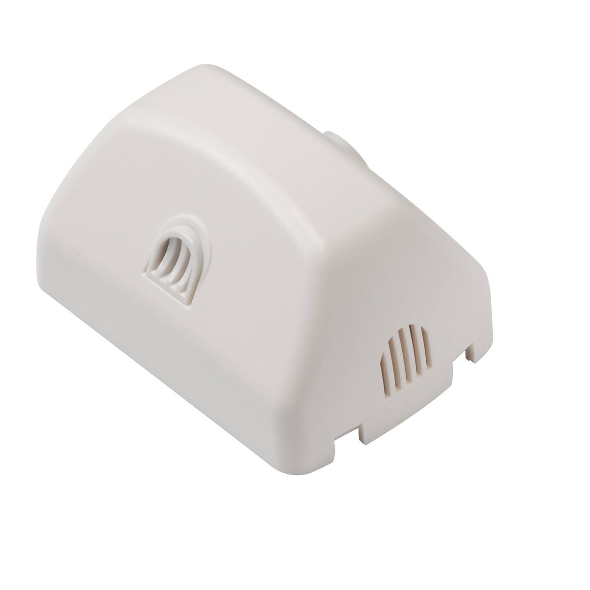 Safety 1st Outlet Cover/Cord Shortner - thumbnail 4