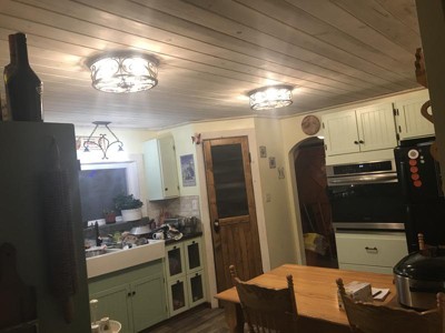 Guest review image 1 of 1, zoom in
