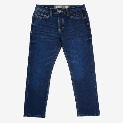 99215-dk blue