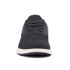 Xray Footwear Men's Alqamar Low Top Sneakers - 4 of 4
