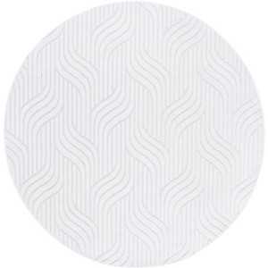 Stella STA128 Power Loomed Indoor/Outdoor Rugs - Safavieh - 1 of 4