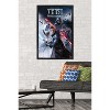 Trends International Star Wars: Jedi Fallen Order - Key Art Framed Wall Poster Prints - 2 of 4