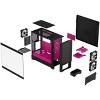 Fractal Design Pop Air RGB Computer Case FD-C-POR1A-03 Mid Tower - 4 of 4