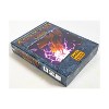 Origins Expansion Board Game - 3 of 3