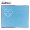 Inkology, LLC Care Bears 80-Page Vegan Leather Notebook | 5 x 8 Inches - 3 of 4