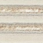 beige silver