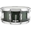Ludwig Classic Oak Snare Drum - 2 of 3