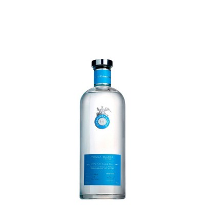 Casa Dragones Blanco Tequila - 750ml Bottle