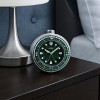 Seiko Mai Modern Alarm - 2 of 4