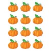 Teacher Created Resources Pumpkins Mini Accents 36/Pack 6 Packs (TCR5129-6) - 2 of 2