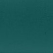 dark teal
