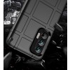 Nakedcellphone Special Ops Case for Motorola Moto Edge 5G (2021) - 4 of 4