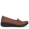 LifeStride Women's Gamma Loafer - 3 of 4