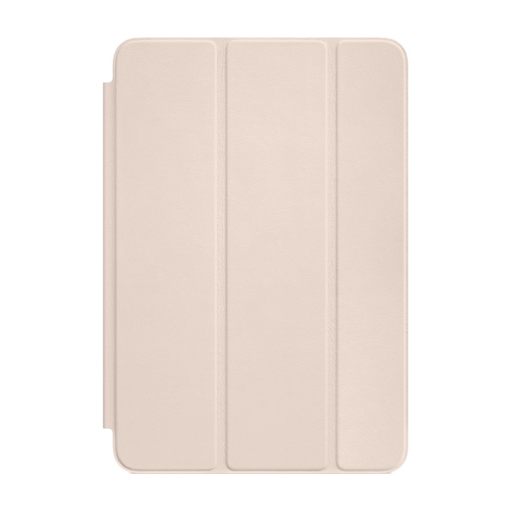 UPC 888462001816 product image for Apple iPad Mini 3 Smart Case - Soft Pink | upcitemdb.com