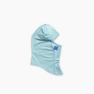 Turtle Fur Kids Comfort Shell MaxClava Balaclava - 1 of 4