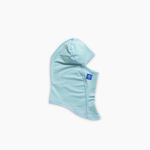 Turtle Fur Kids Comfort Shell MaxClava Balaclava - image 1 of 3