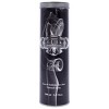 Cuba Gray Men's EDT Spray - 3.3 fl oz - 3 of 3