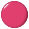 OPI Nature Strong Nail Polish - 0.5 fl oz - 2 of 4