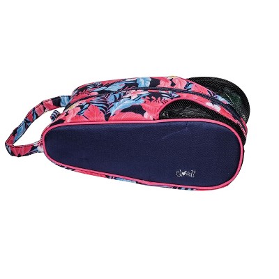 Glove It Women's Shoe Bag