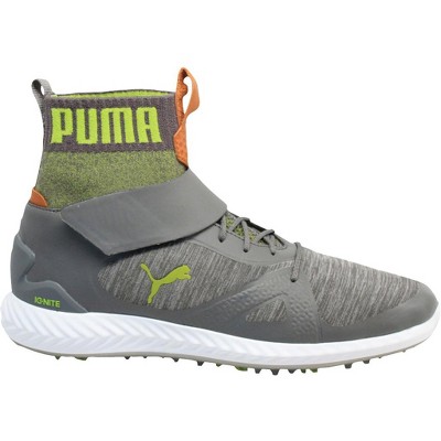 puma pwradapt golf shoes