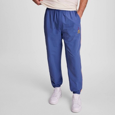 Champion Adult Gameday Zipped Cinched Bottom Jogger Pants 3490₽