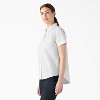 Dickies Women’s Button-Up Shirt - 3 of 3